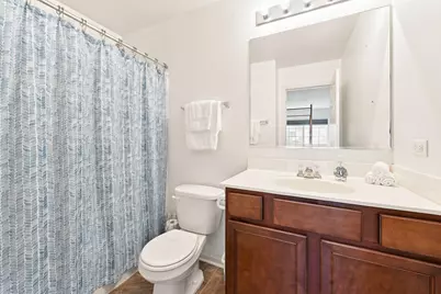 3382 Cameron Drive, Elgin, IL 60124 - Photo 21