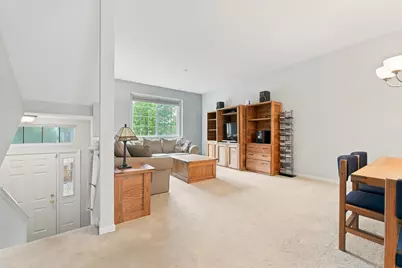 3382 Cameron Drive, Elgin, IL 60124 - Photo 5