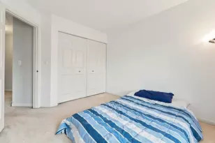 3382 Cameron Dr, Elgin, IL 60124 - Photo 23
