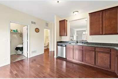3382 Cameron Drive, Elgin, IL 60124 - Photo 15