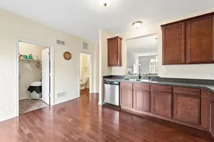 3382 Cameron Dr, Elgin, IL 60124 - Photo 15