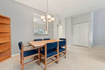 3382 Cameron Drive, Elgin, IL 60124 - Photo 11