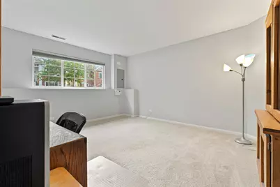 3382 Cameron Drive, Elgin, IL 60124 - Photo 27