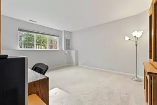 3382 Cameron Dr, Elgin, IL 60124 - Photo 27