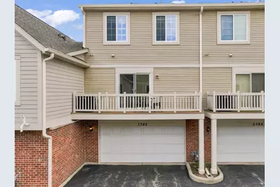 3382 Cameron Drive, Elgin, IL 60124 - Photo 29