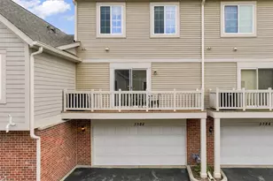 3382 Cameron Dr, Elgin, IL 60124 - Photo 29
