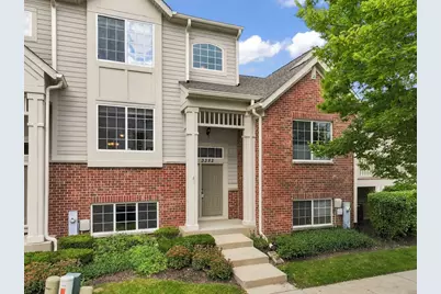 3382 Cameron Drive, Elgin, IL 60124 - Photo 1