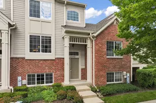 3382 Cameron Dr, Elgin, IL 60124 - Photo 1