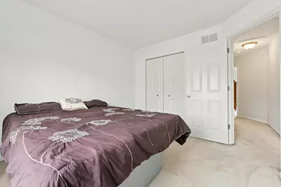 3382 Cameron Drive, Elgin, IL 60124 - Photo 25