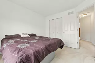 3382 Cameron Dr, Elgin, IL 60124 - Photo 25