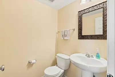 3382 Cameron Drive, Elgin, IL 60124 - Photo 17