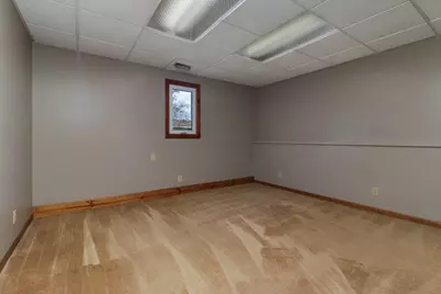 105 Buttercup Way, Bloomington, IL 61704 - Photo 27