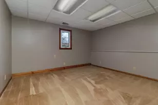 105 ButterCup Way, Bloomington, IL 61704 - Photo 27