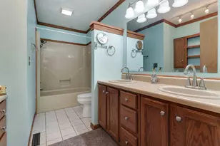 105 ButterCup Way, Bloomington, IL 61704 - Photo 17