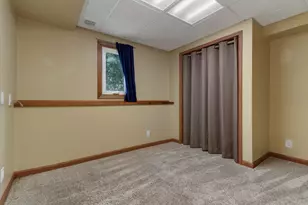 105 ButterCup Way, Bloomington, IL 61704 - Photo 33