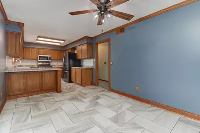 105 Buttercup Way, Bloomington, IL 61704 - Photo 9