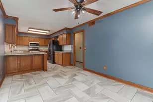 105 ButterCup Way, Bloomington, IL 61704 - Photo 9