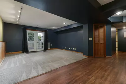 105 Buttercup Way, Bloomington, IL 61704 - Photo 23