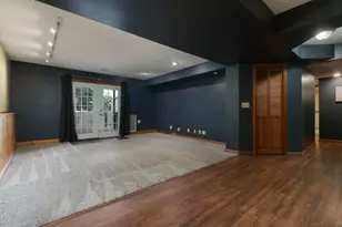 105 ButterCup Way, Bloomington, IL 61704 - Photo 23