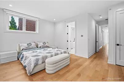 2640 N Bosworth Avenue #PHS, Chicago, IL 60614 - Photo 19