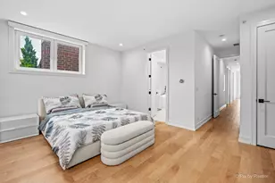 2640 N Bosworth Ave, Chicago, IL 60614 - Photo 19
