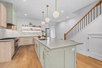2640 N Bosworth Avenue #PHS, Chicago, IL 60614 - Photo 11