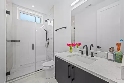 2640 N Bosworth Avenue #PHS, Chicago, IL 60614 - Photo 25