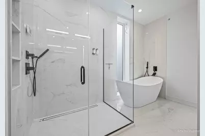 2640 N Bosworth Avenue #PHS, Chicago, IL 60614 - Photo 23