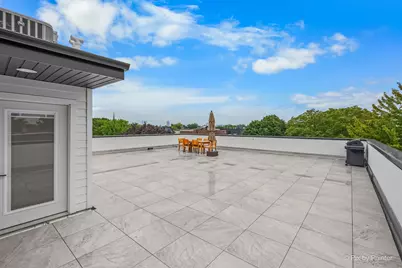 2640 N Bosworth Avenue #PHS, Chicago, IL 60614 - Photo 31