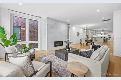 2640 N Bosworth Avenue #PHS, Chicago, IL 60614 - Photo 7