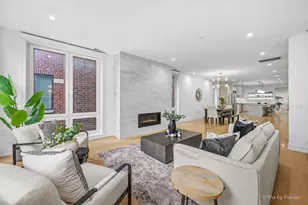 2640 N Bosworth Ave, Chicago, IL 60614 - Photo 7