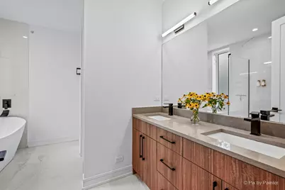 2640 N Bosworth Avenue #PHS, Chicago, IL 60614 - Photo 21