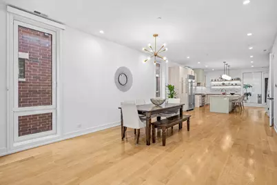 2640 N Bosworth Avenue #PHS, Chicago, IL 60614 - Photo 9