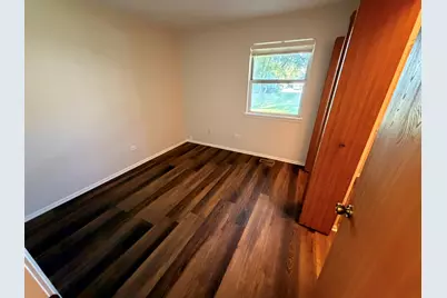 2858 Meadow Lane #Z1, Schaumburg, IL 60193 - Photo 15