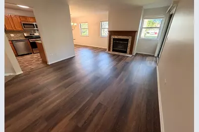2858 Meadow Lane #Z1, Schaumburg, IL 60193 - Photo 21
