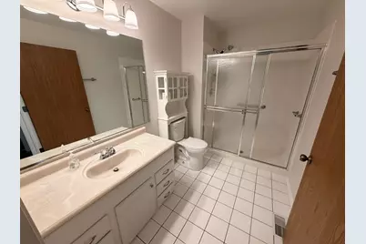 2858 Meadow Lane #Z1, Schaumburg, IL 60193 - Photo 19