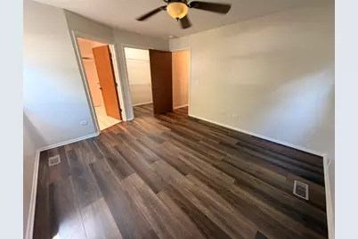 2858 Meadow Lane #Z1, Schaumburg, IL 60193 - Photo 17