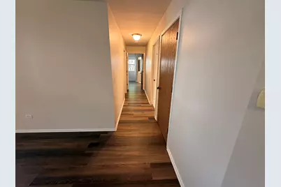 2858 Meadow Lane #Z1, Schaumburg, IL 60193 - Photo 13