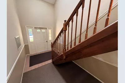 2858 Meadow Lane #Z1, Schaumburg, IL 60193 - Photo 25