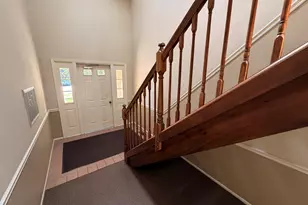 2858 Meadow Ln, Schaumburg, IL 60193 - Photo 25