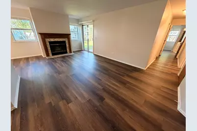 2858 Meadow Lane #Z1, Schaumburg, IL 60193 - Photo 3