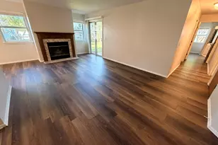2858 Meadow Ln, Schaumburg, IL 60193 - Photo 3