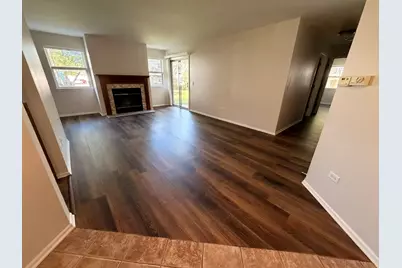 2858 Meadow Lane #Z1, Schaumburg, IL 60193 - Photo 23