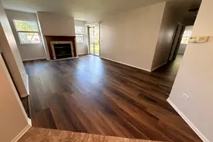 2858 Meadow Ln, Schaumburg, IL 60193 - Photo 23