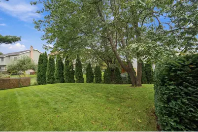 146 Michael Avenue, Mundelein, IL 60060 - Photo 27