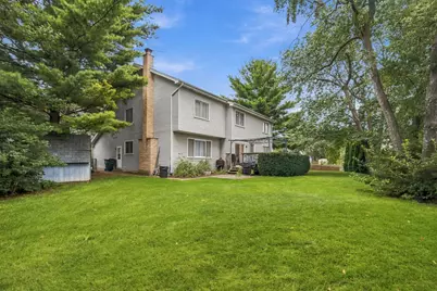 146 Michael Avenue, Mundelein, IL 60060 - Photo 25