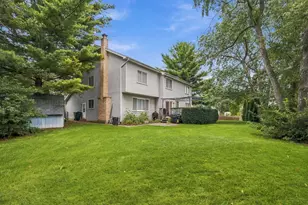 146 Michael Ave, Mundelein, IL 60060 - Photo 25