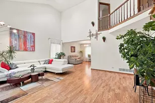 146 Michael Ave, Mundelein, IL 60060 - Photo 5