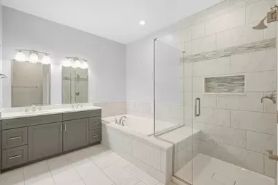 13931 Cooper Way, Orland Park, IL 60467 - Photo 19