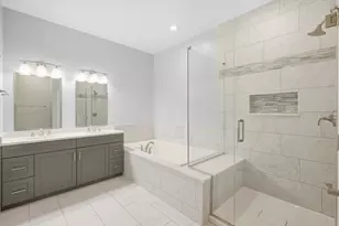 13931 Cooper Way, Orland Park, IL 60467 - Photo 19